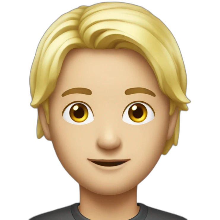 my picture from ukraine and 35 years old emoji
