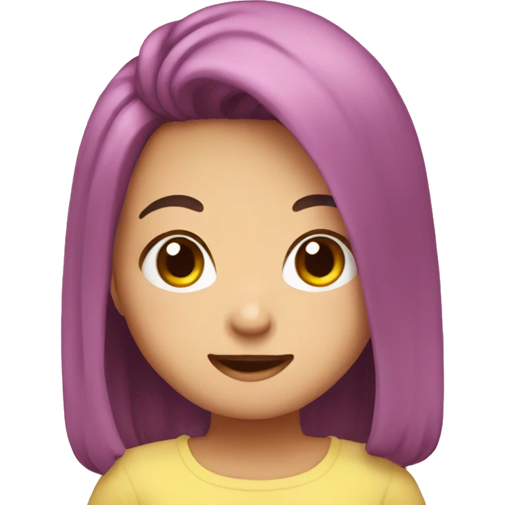 cute kawaii emoji