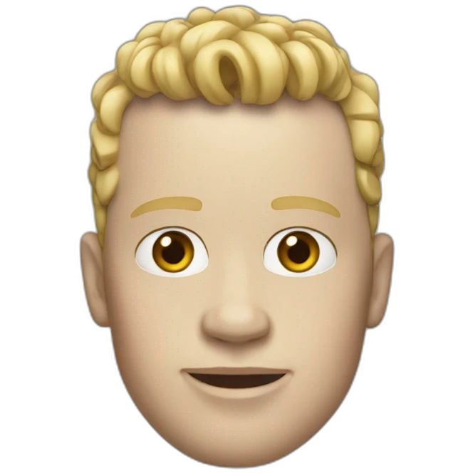 McQueen  emoji