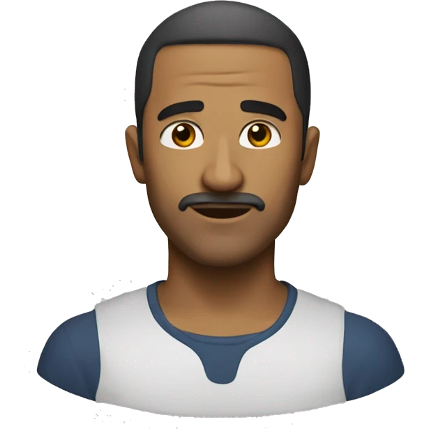 Йоршерский терьер  emoji