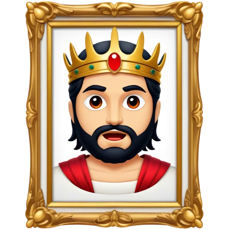 Sator rotas arepo opera emoji