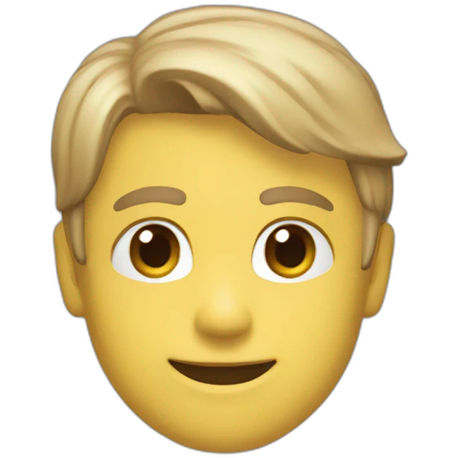 figma emoji