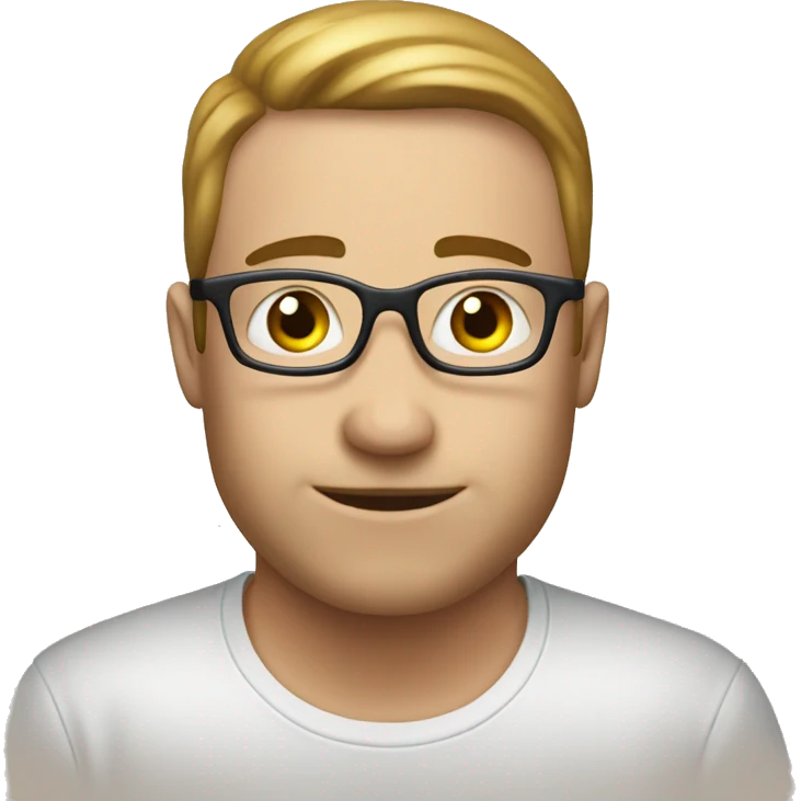 ebook with name dropservicing emoji