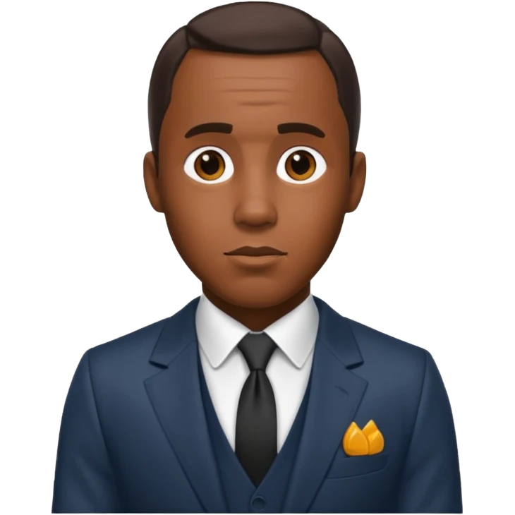 diddy emoji