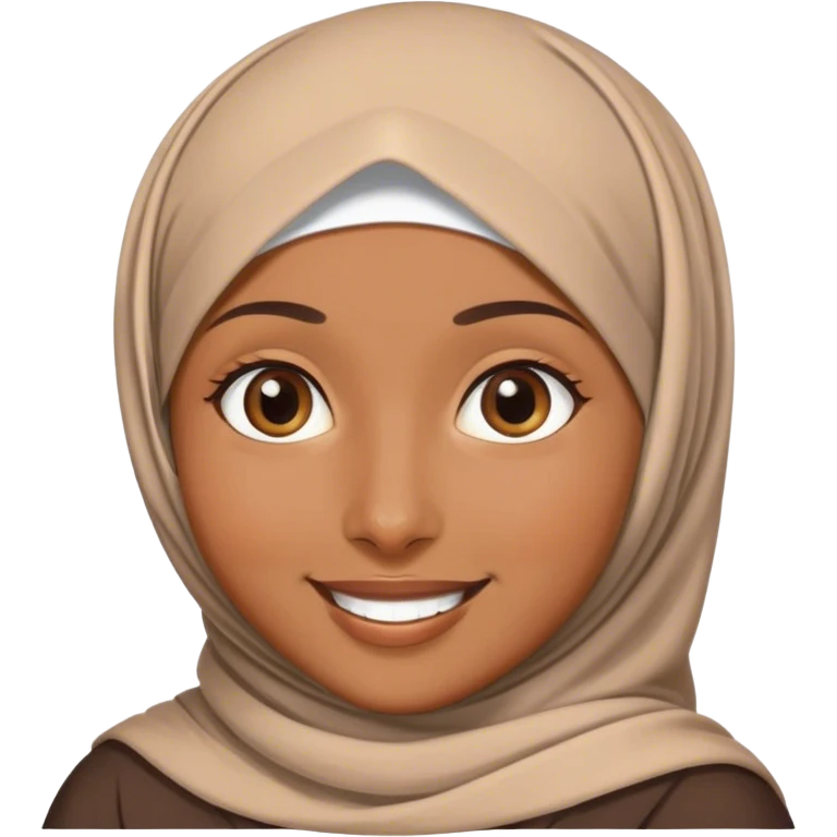 صورتي انل 22005276 emoji