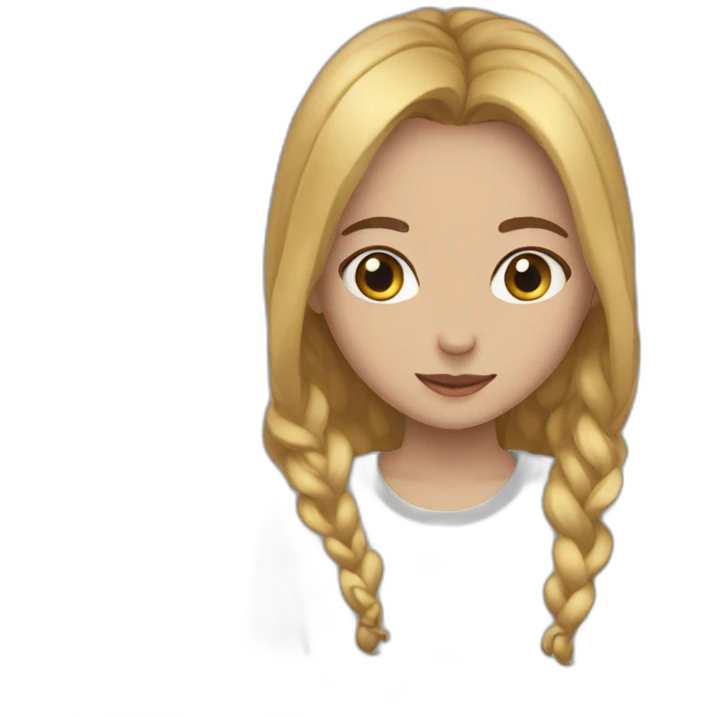 amour emoji