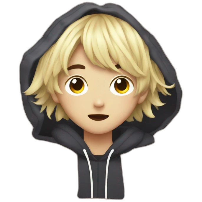 Taehyung emoji