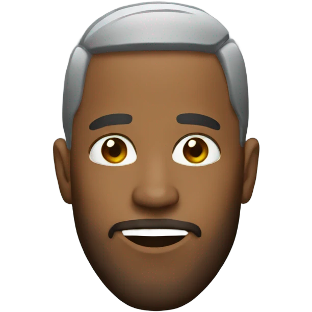 Player emoji