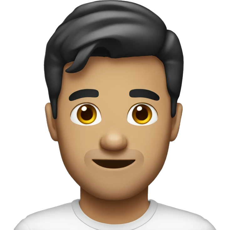 YouTue emoji