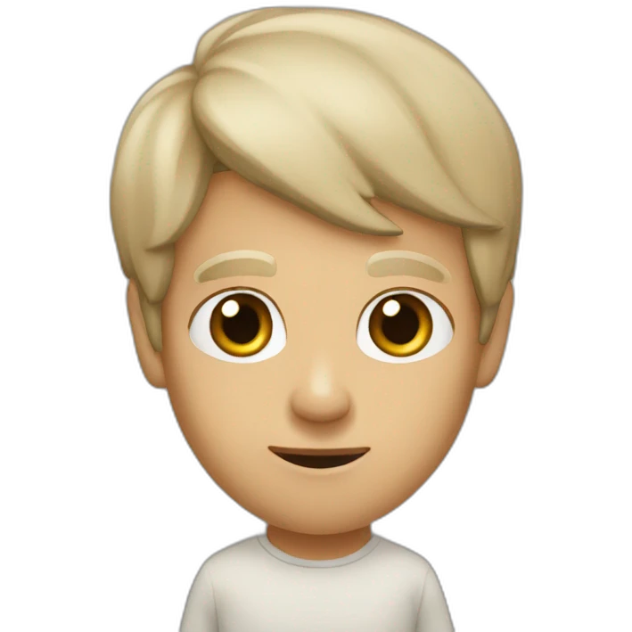 Hoom emoji