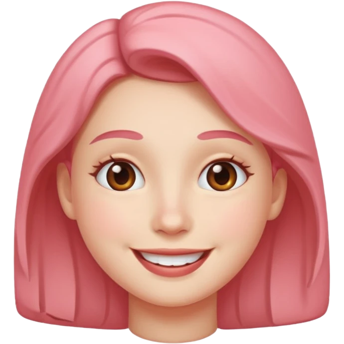 дорое утр emoji