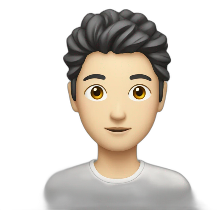 osaka emoji