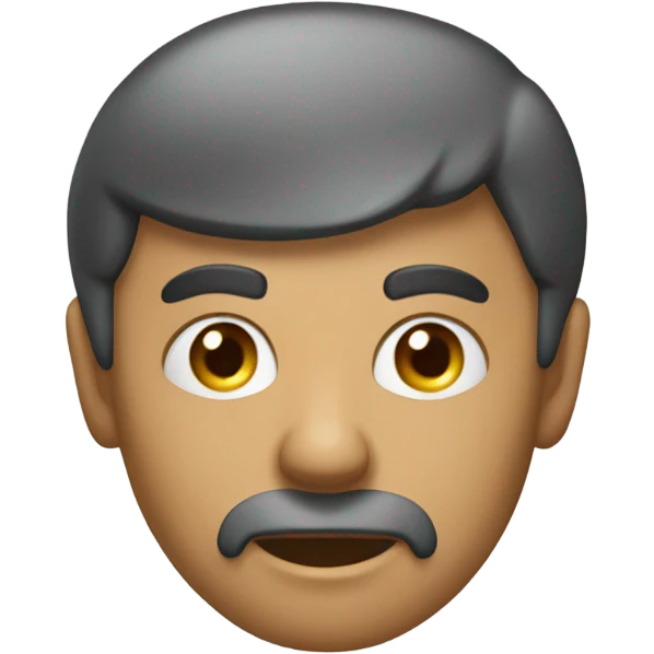 Win Some Lose Most text emoji
