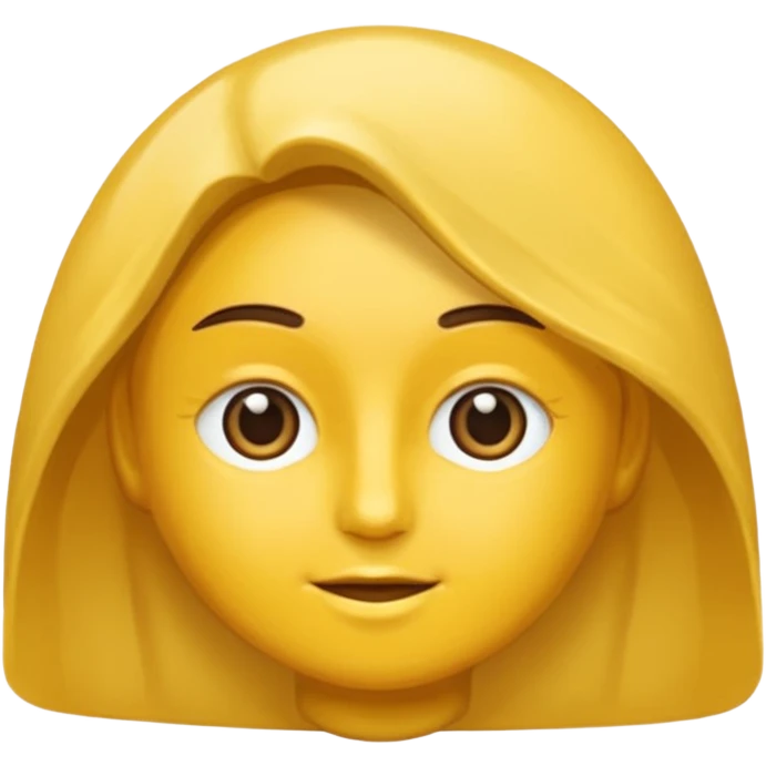 Сердце темно-бирюзовое в звездочку emoji