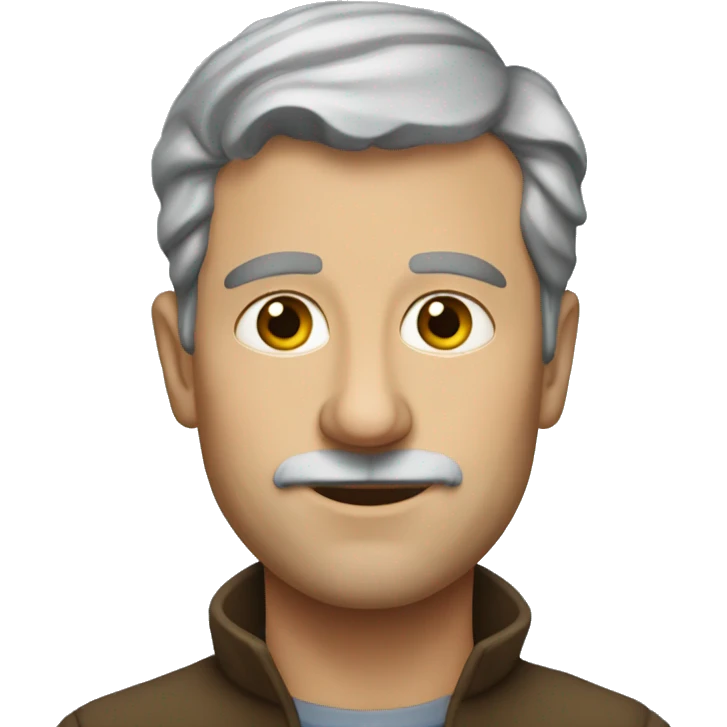 Norman thavaud emoji