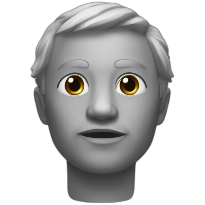 delulu is the solulu emoji
