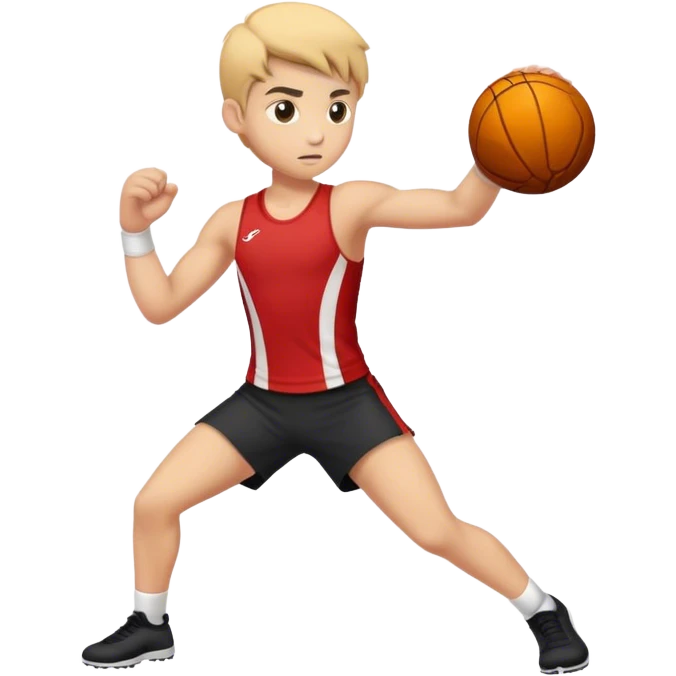 jegi korean game emoji