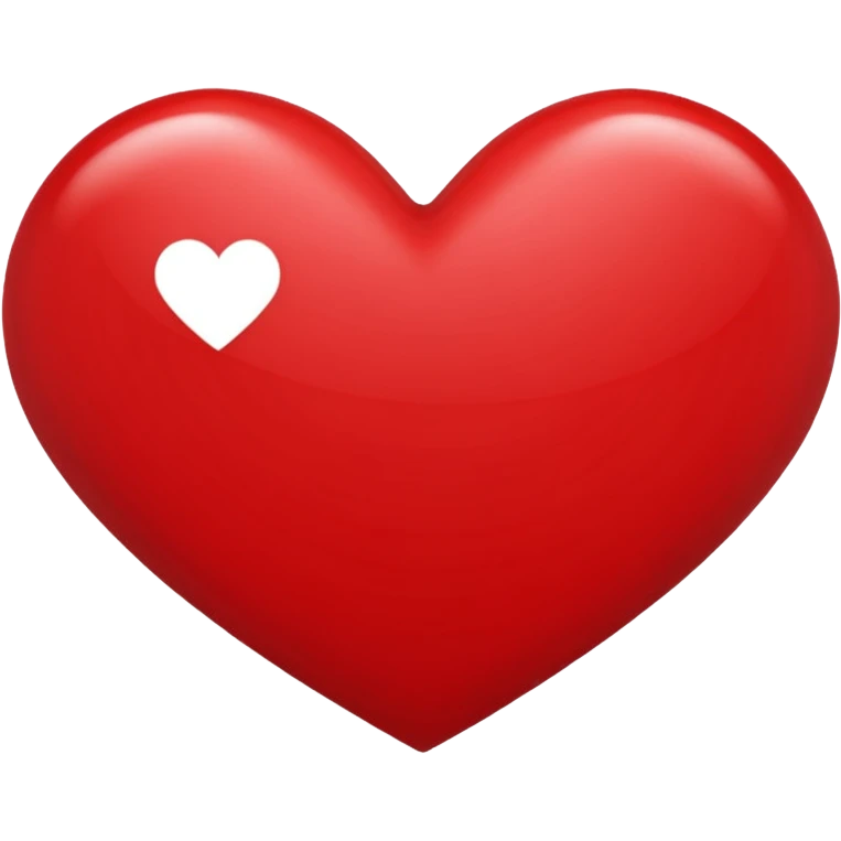 Create an image which says I love VATSIM with a heart  emoji