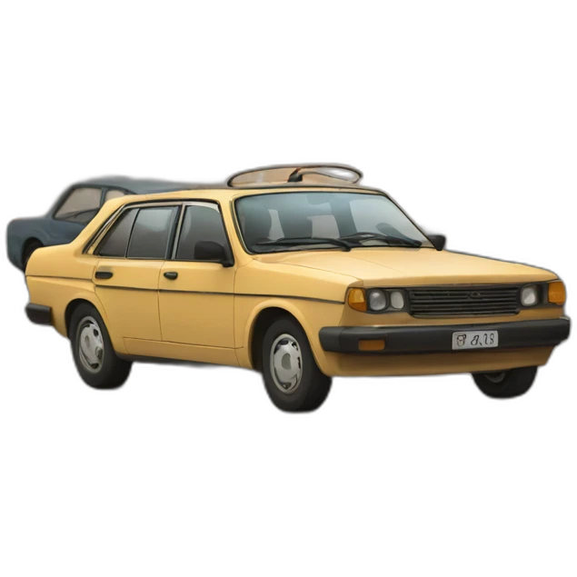 lisboa emoji