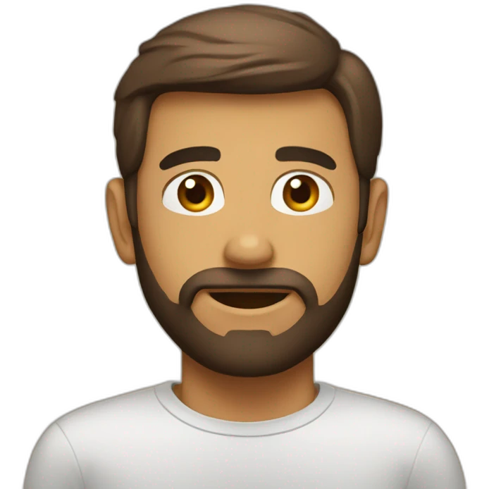 enviar instagram emoji