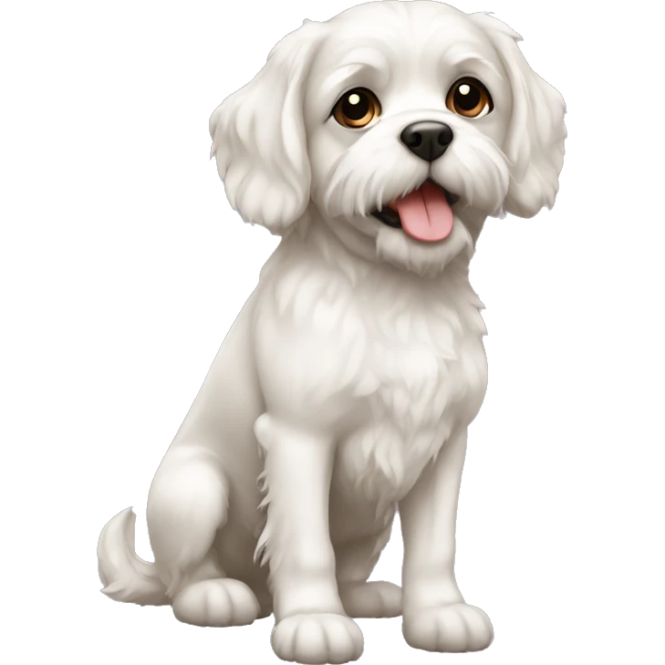cavashon full body emoji