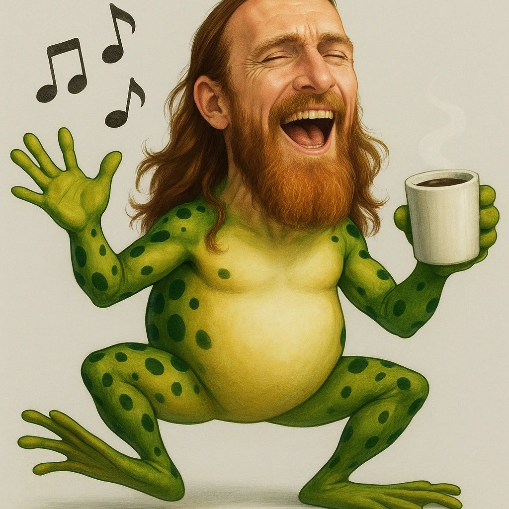 cup of coffee emoji