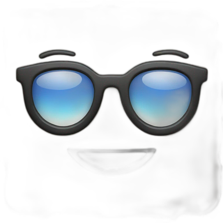 editing software icon emoji