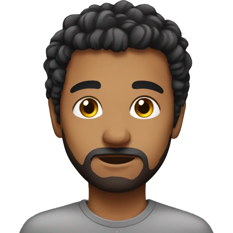 lash emoji