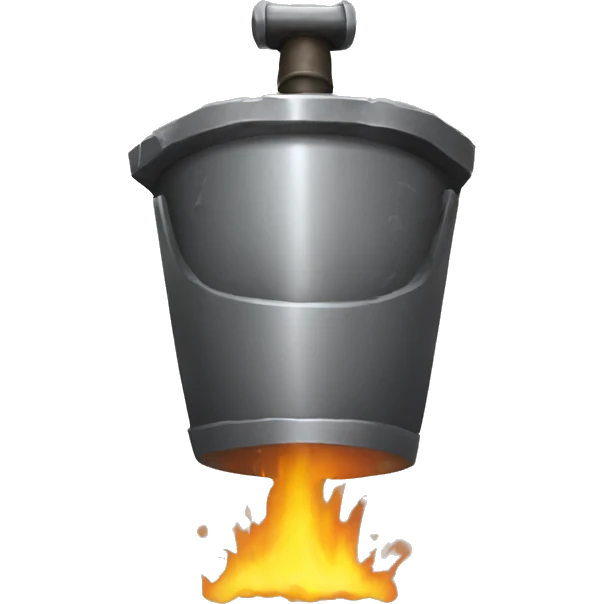 Forge emoji
