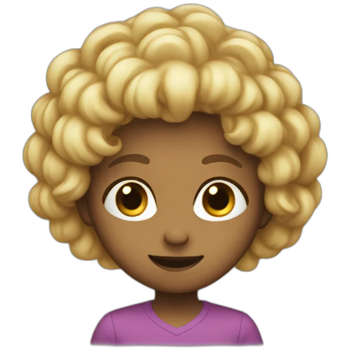 mah emoji