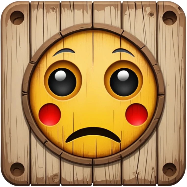 значение emoji