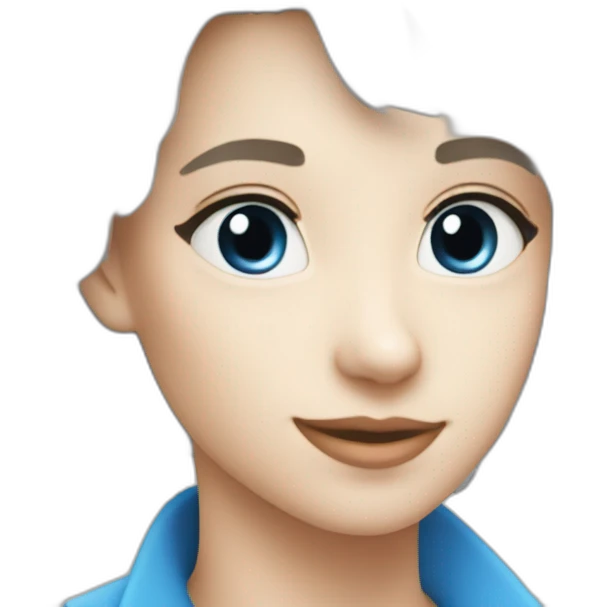 S23 ultra bleu emoji