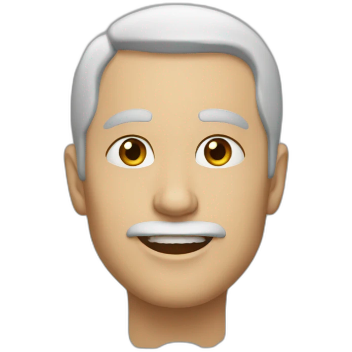 матуся  emoji