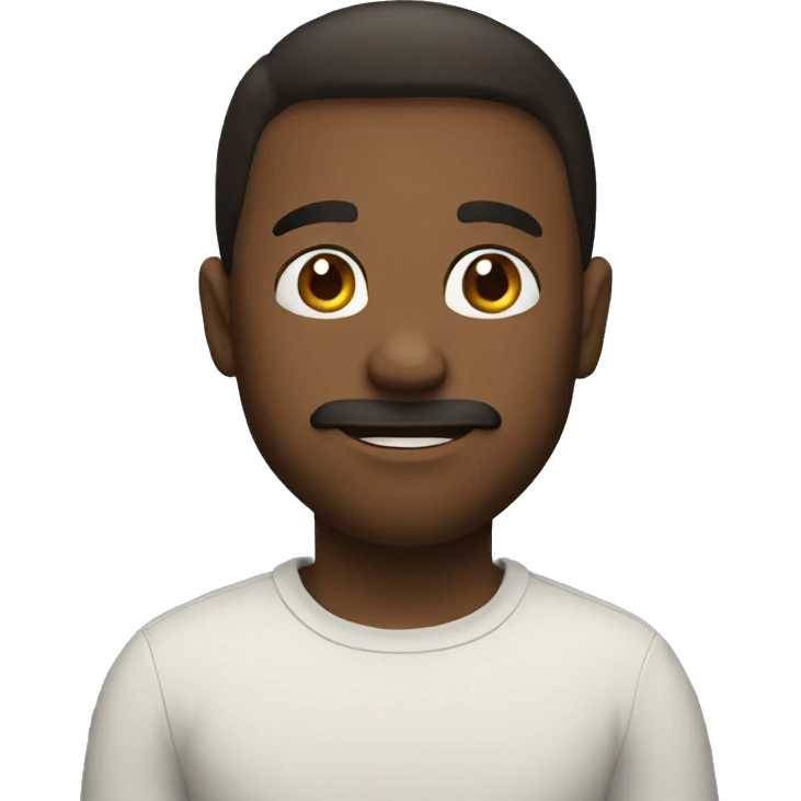 ask emoji