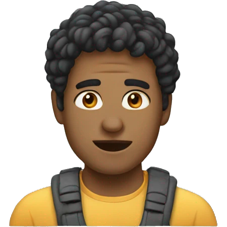 Мальтипу emoji