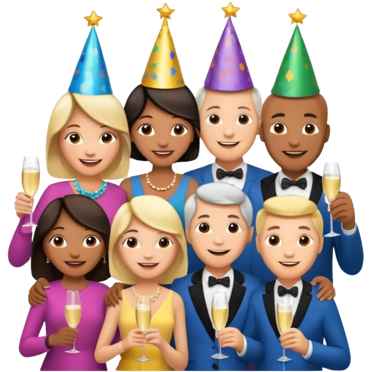 Good 😊😊 moms and dads are  emoji