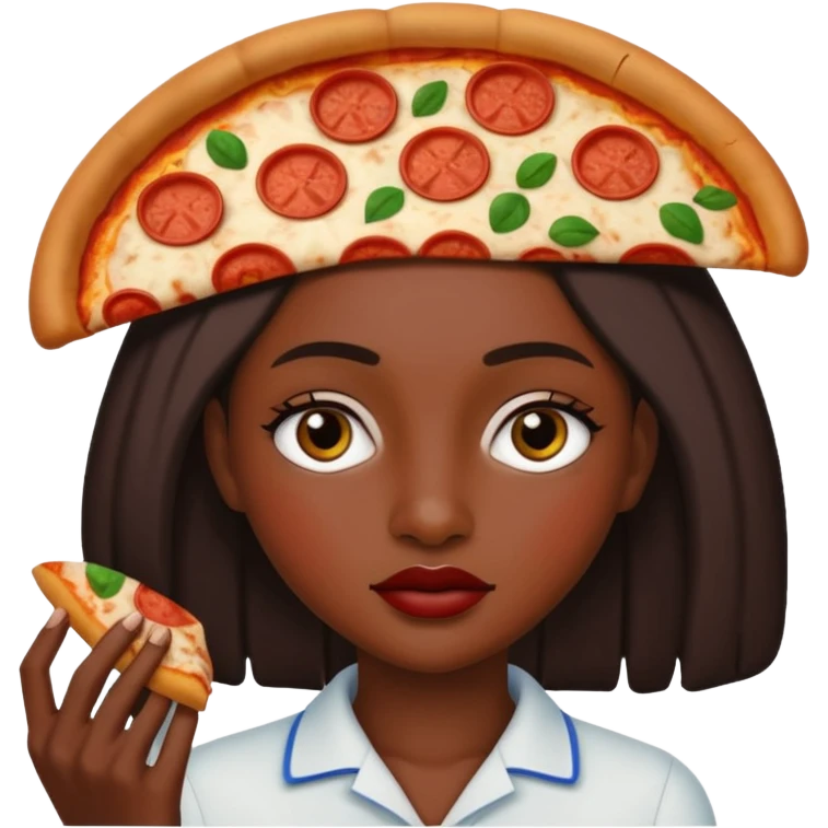 Nombini pizzanin in steal a brainrot emoji