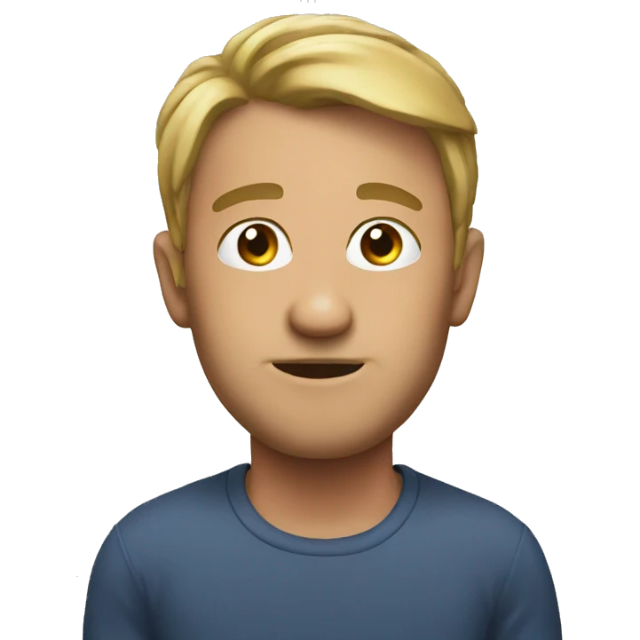 sus emoji  emoji
