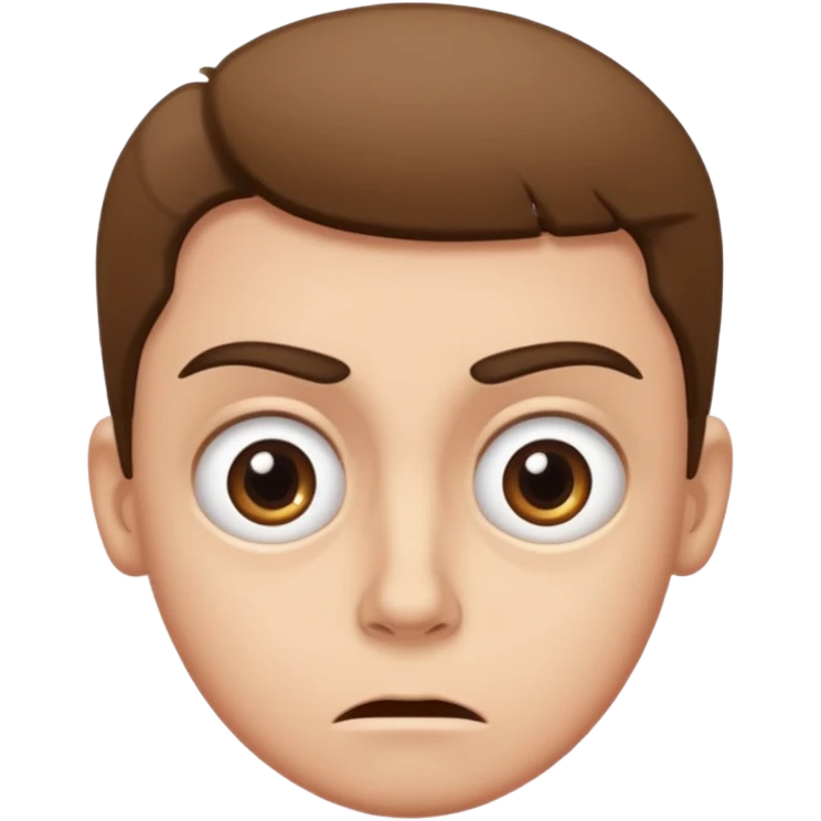 THE YEAR 1234567890987654321234567890987654321234567890987654321 emoji