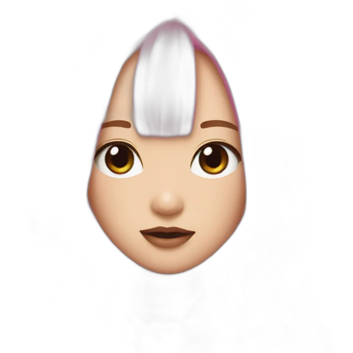 Blackpink  emoji