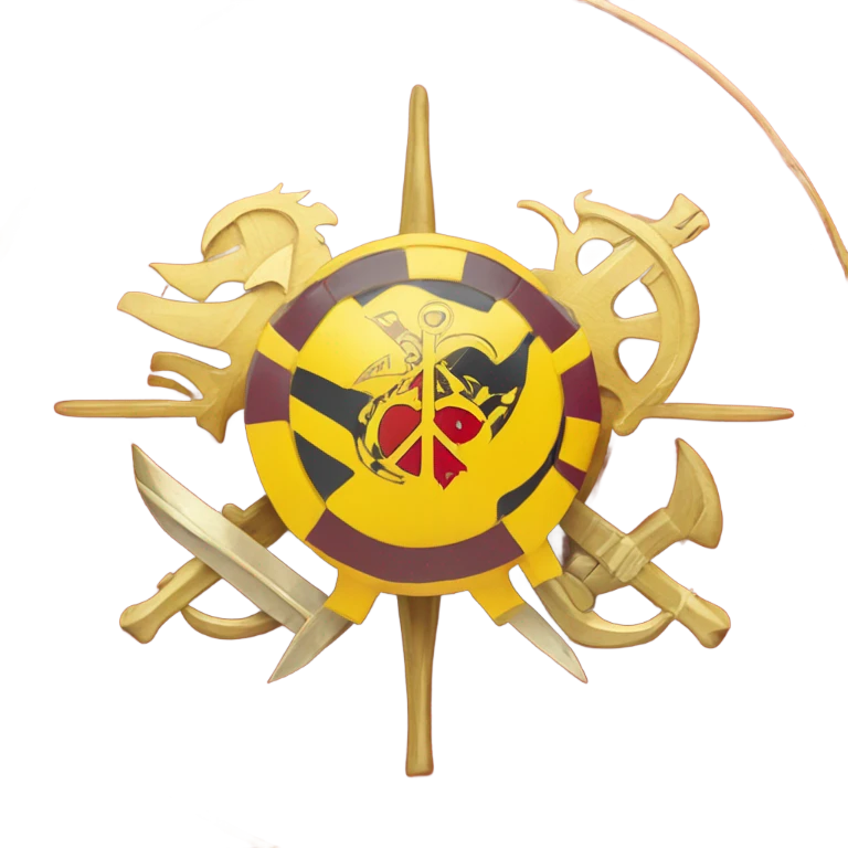 Ésperance sportive de tunis  emoji