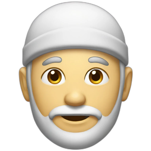 unchi emoji