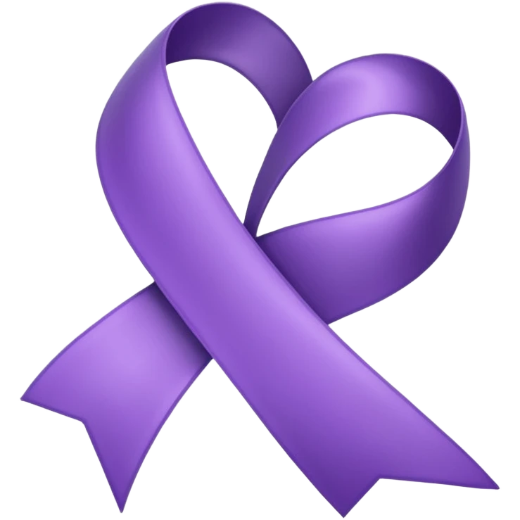 Yay kurdele emoji emoji