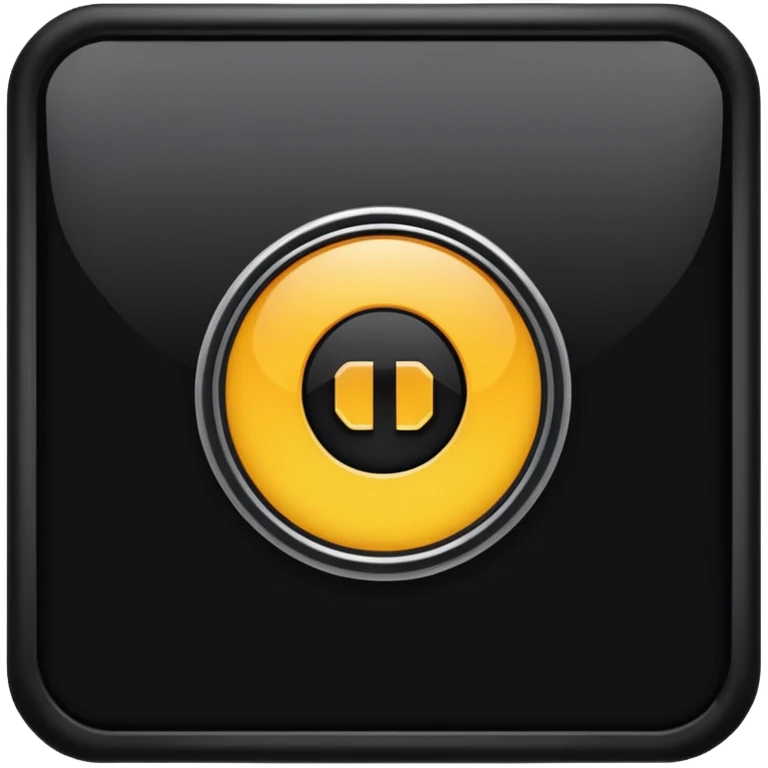 dev portal feedback emoji