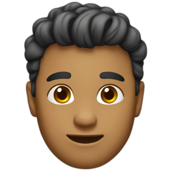 tweaks emoji