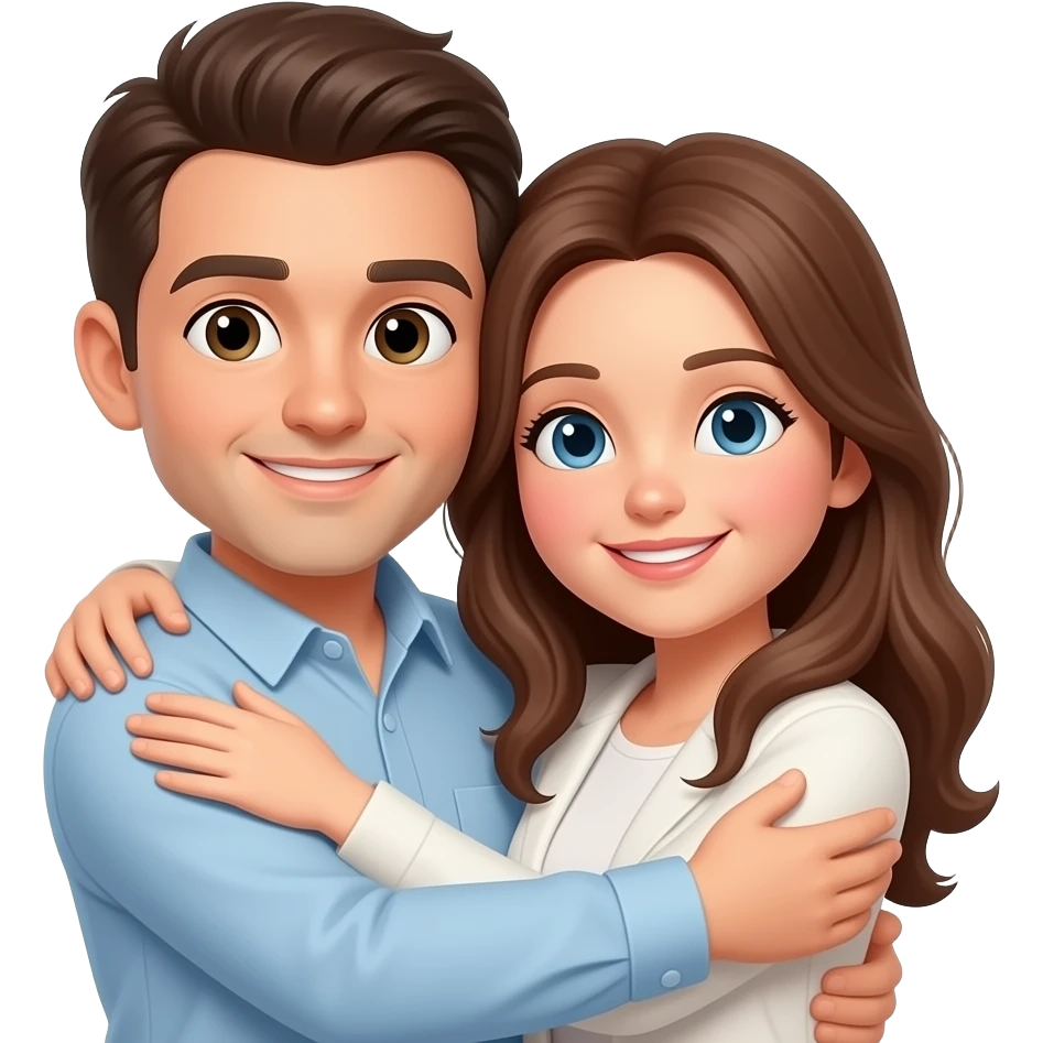 Love is love🫂 emoji