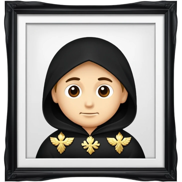 Russia emoji