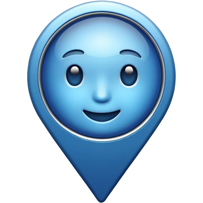 location sign emoji emoji