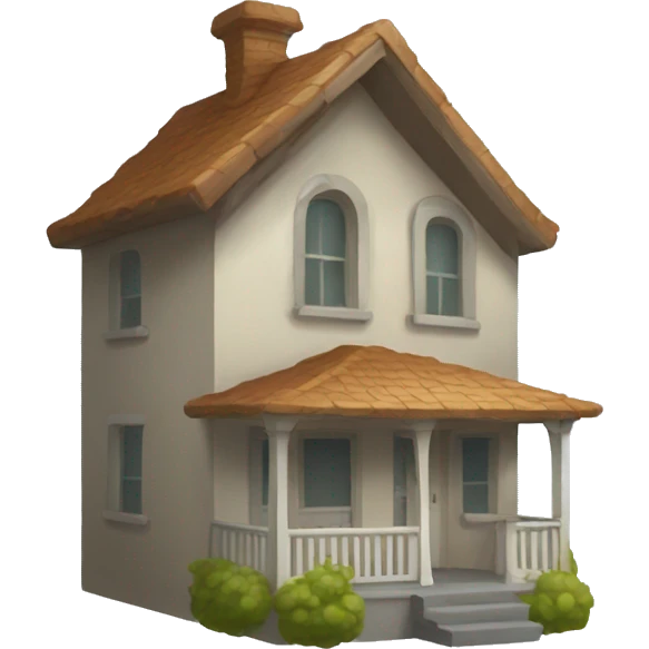 BNB emoji