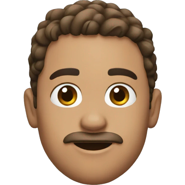 Barcelona emoji